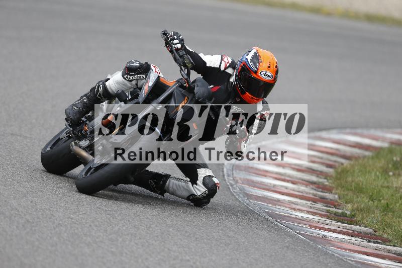 Archiv-2025/04 13.04.2025 Get Faster Caremotion ADR/Gruppe gruen/unklar